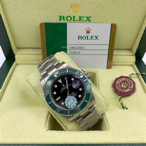 rolex or6j2001 цена